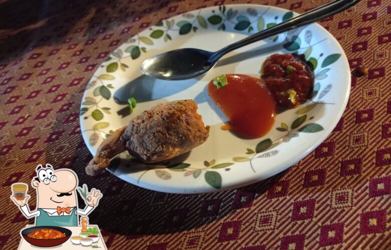 food1